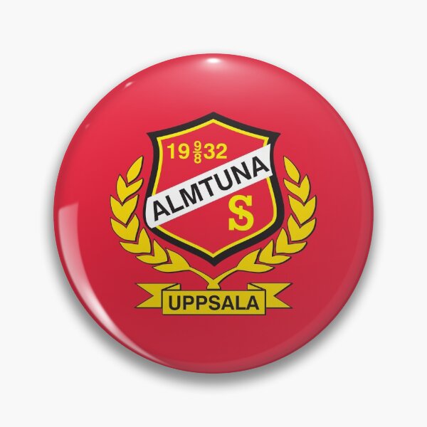 Item preview, Almtuna IS designed and sold by davidstorm063.