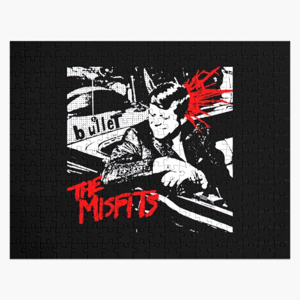 misfits discography friday the 13th misfits discography friday the 13th