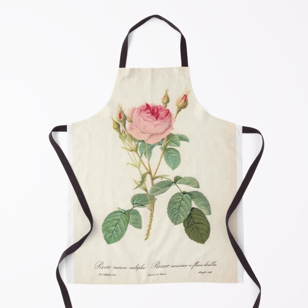 Item preview, Adorable Pink Rose designed and sold by Studio66Designs.
