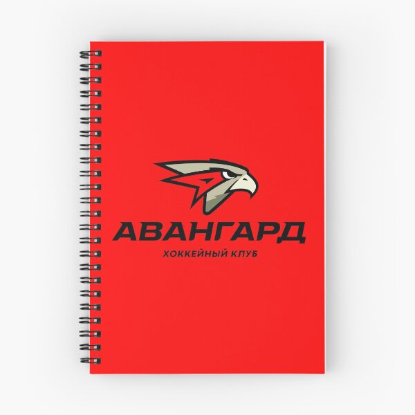 Item preview, Avangard Omsk designed and sold by davidstorm063.