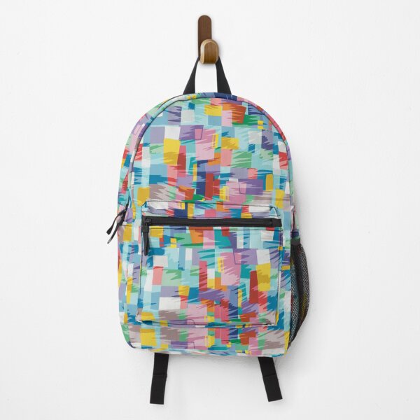 Item preview, Colourful pop! designed and sold by Colour-up.