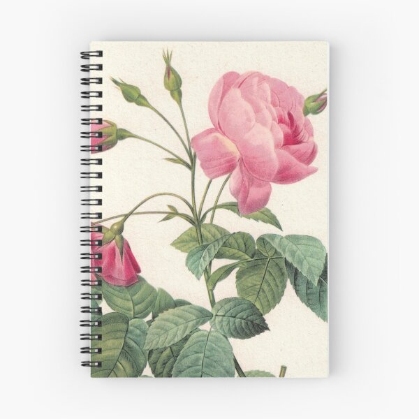 Item preview, Incredible Pink Roses designed and sold by Studio66Designs.