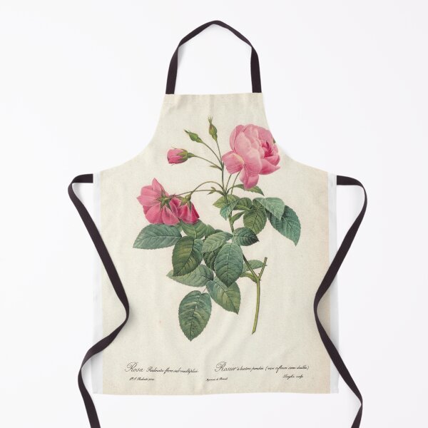 Item preview, Incredible Pink Roses designed and sold by Studio66Designs.