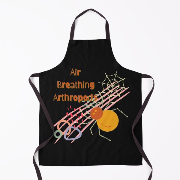 Item preview, Air-Breathing Arthropods, Spider  designed and sold by idesignbyJiras.