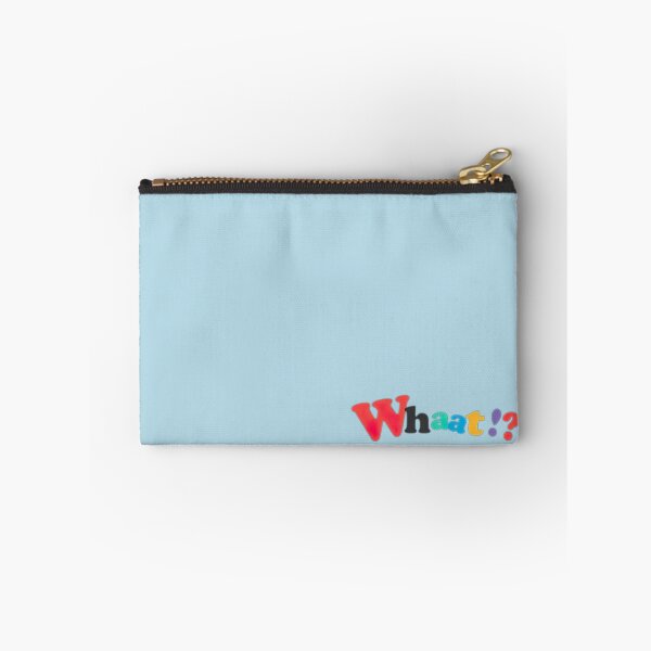 Item preview, what? designed and sold by Piece Of Art.