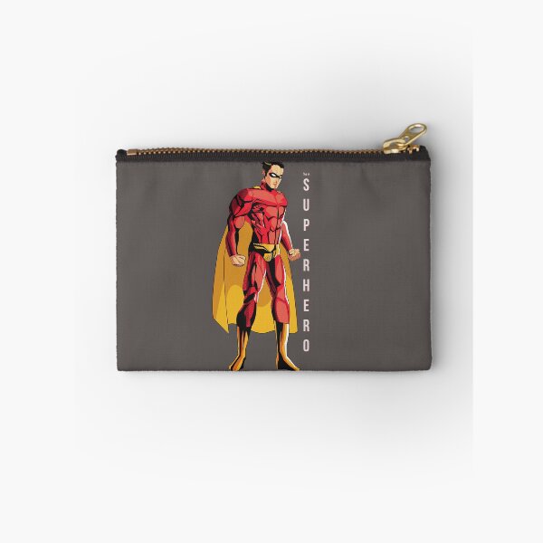 Item preview, I'm a SuperHero 44 designed and sold by Robarosia.