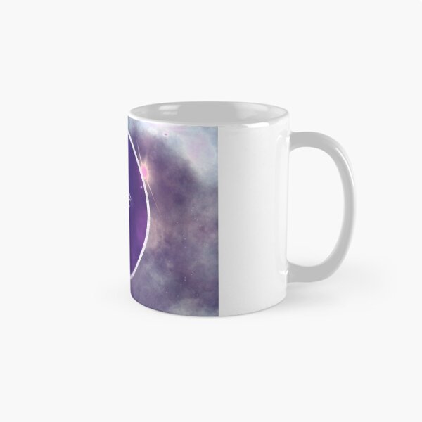 Item preview, Bear constellations space art designed and sold by LadyLettuce.