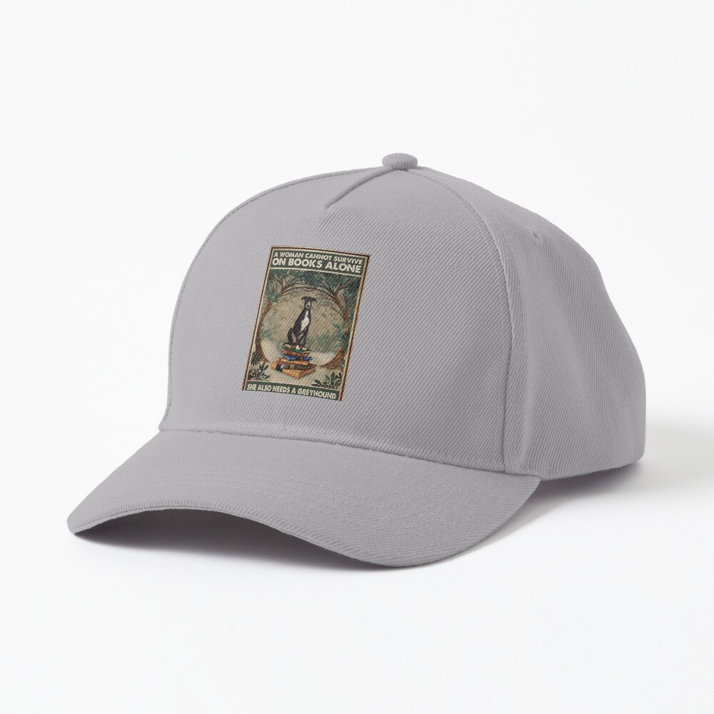 Item preview, Baseball Cap designed and sold by Susanspy007.