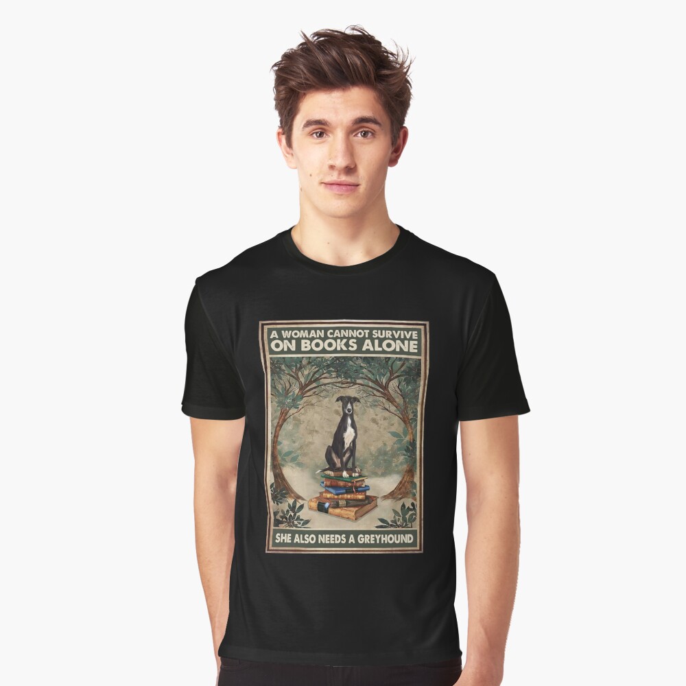 Item preview, Graphic T-Shirt designed and sold by Susanspy007.