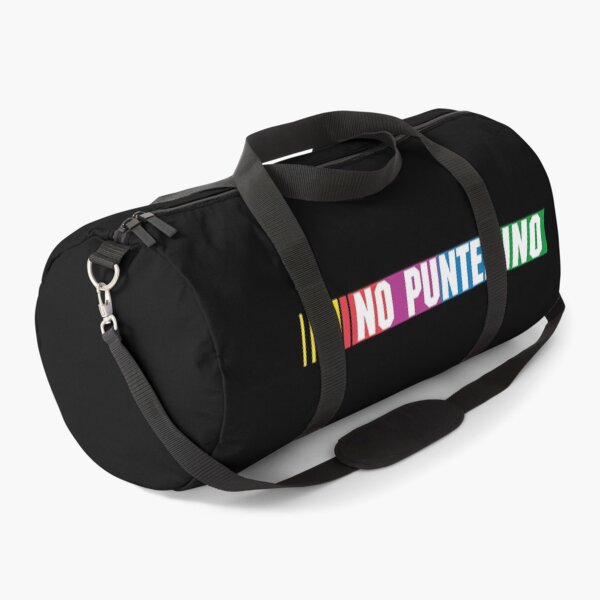 Item preview, oval: NO PUNTERINO designed and sold by robnoble.