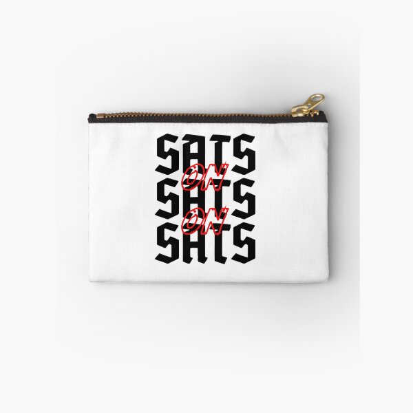Item preview, Sats on Sats designed and sold by nicgfx.