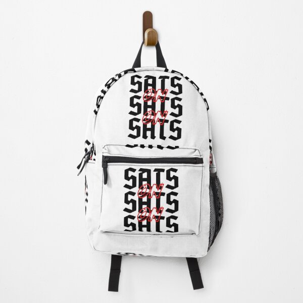 Item preview, Sats on Sats designed and sold by nicgfx.