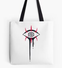 allergies Tote Bag