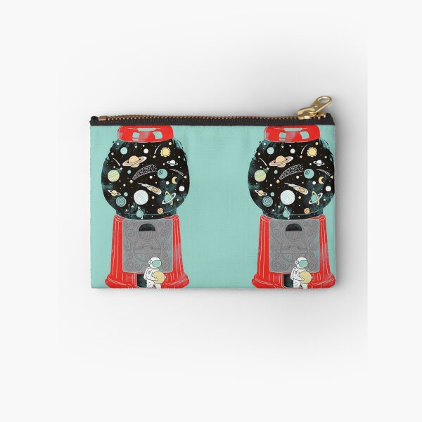 Item preview, Space Dispenser  designed and sold by SuperNebula.