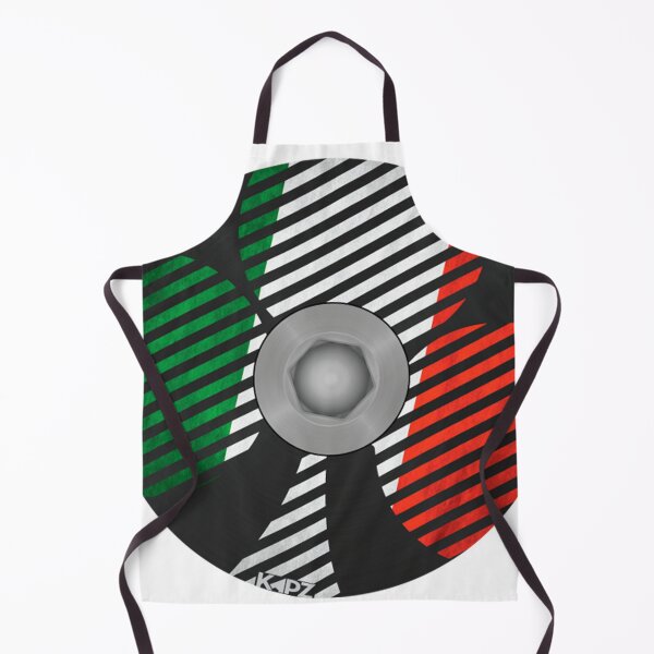 Item preview, best italian roadbike designed and sold by ohpendusta.