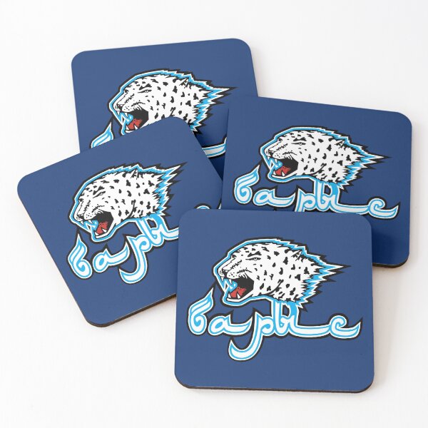 Item preview, Barys Nur-Sultan designed and sold by davidstorm063.