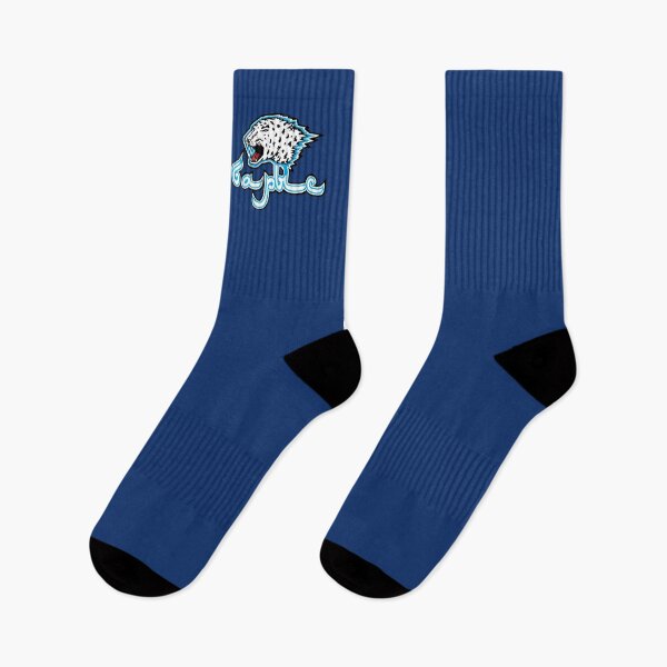 Item preview, Barys Nur-Sultan designed and sold by davidstorm063.