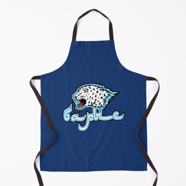 Item preview, Barys Nur-Sultan designed and sold by davidstorm063.
