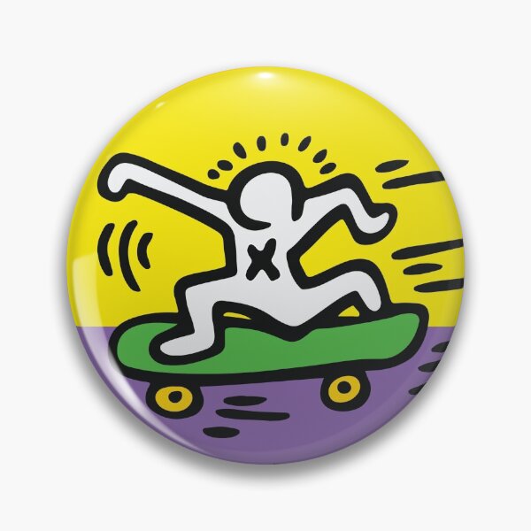 Item preview, That's Gold Mr Palmer designed and sold by xculture.