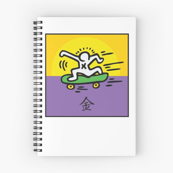 Item preview, That's Gold Mr Palmer designed and sold by xculture.