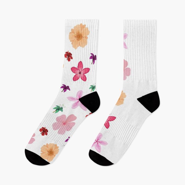 Item preview,  SUMMER FLOWERS  designed and sold by SEFIKA7.