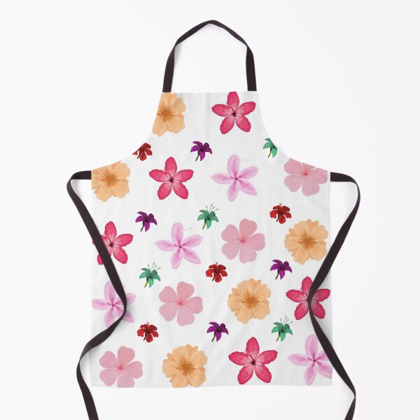 Item preview, SUMMER FLOWERS designed and sold by SEFIKA7.