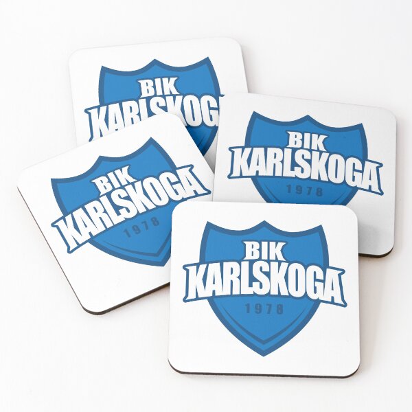 Item preview, BIK Karlskoga designed and sold by davidstorm063.