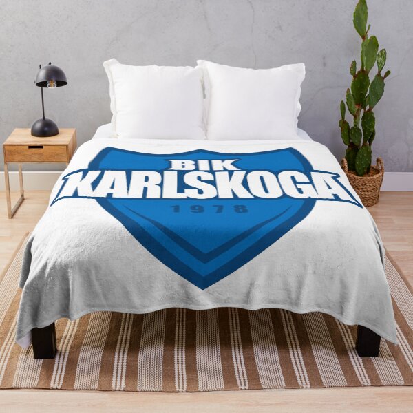 Item preview, BIK Karlskoga designed and sold by davidstorm063.