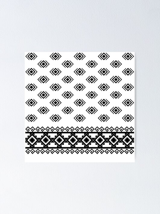 大型 NEW ETHNIC Seidea Print Design 20250616-160631.jpg?v=1750061245