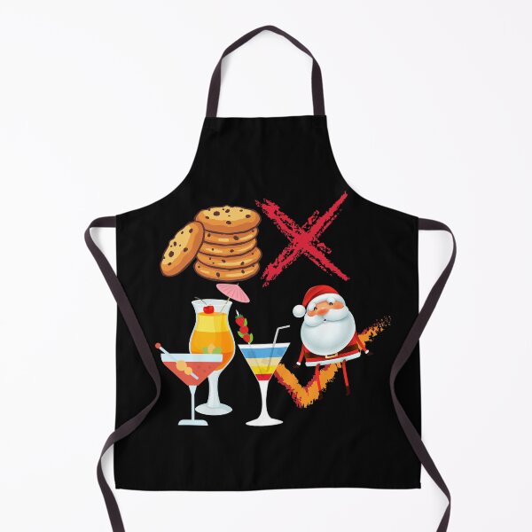 Item preview, No cookies just Cocktails designed and sold by Kiarasboutique.