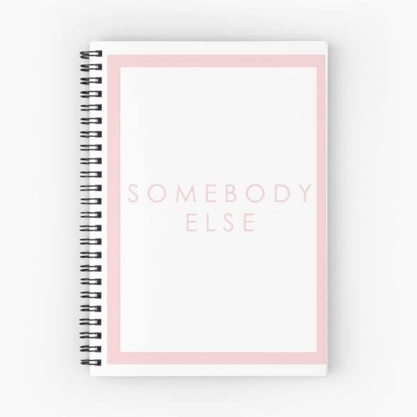 Item preview, Somebody Else designed and sold by somebodyelse.