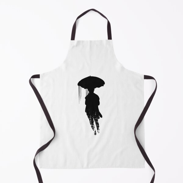 Item preview, Rain Day phantasy designed and sold by ziniti.