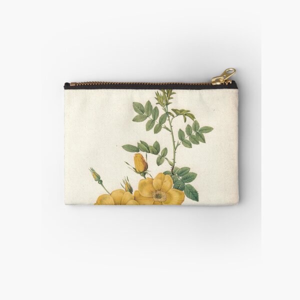Item preview, Great Yellow Roses designed and sold by Studio66Designs.