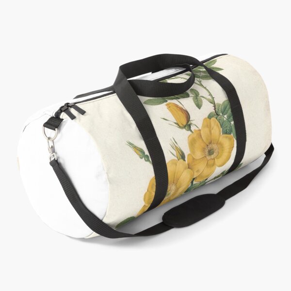 Item preview, Great Yellow Roses designed and sold by Studio66Designs.