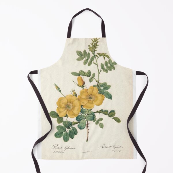 Item preview, Great Yellow Roses designed and sold by Studio66Designs.