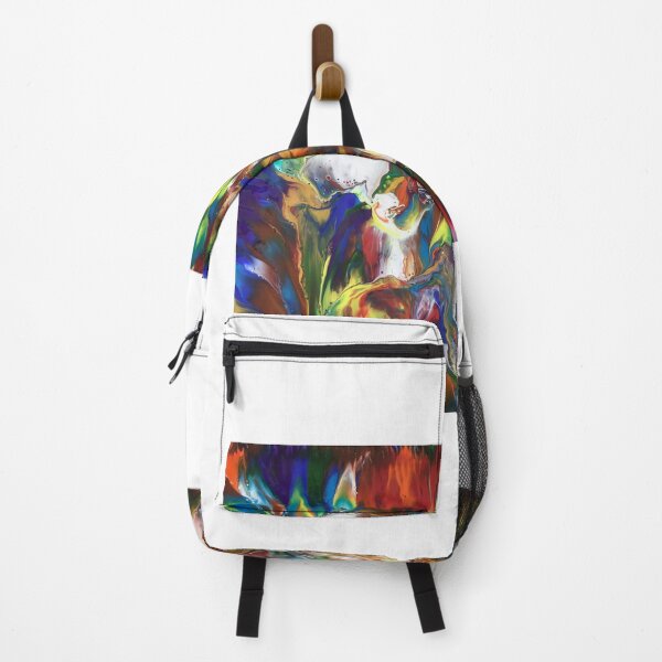Item preview, Multicolour designed and sold by Niculina.