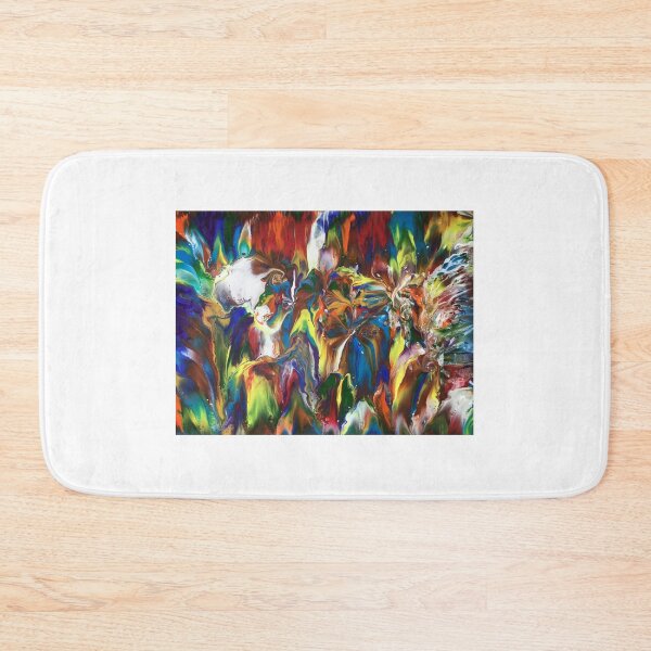 Item preview, Multicolour  designed and sold by Niculina.