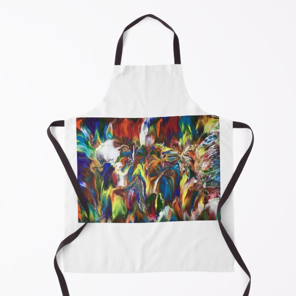 Item preview, Multicolour designed and sold by Niculina.