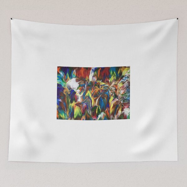 Item preview, Multicolour  designed and sold by Niculina.