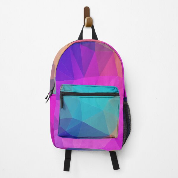 Item preview, Triangles design designed and sold by winsoft.