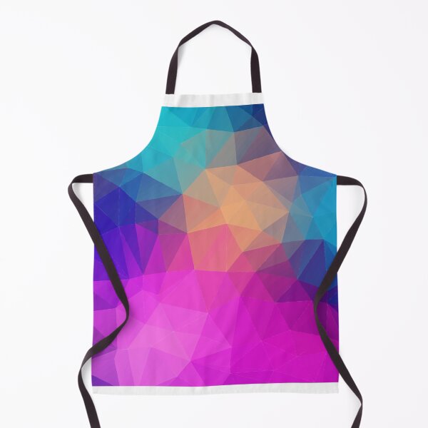 Item preview, Triangles design designed and sold by winsoft.