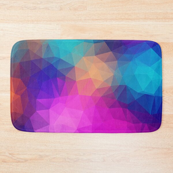 Item preview, Triangles design designed and sold by winsoft.