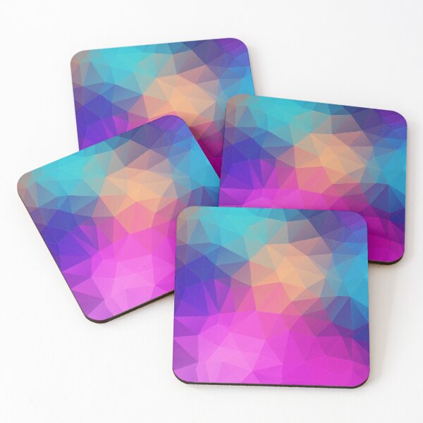 Item preview, Triangles design designed and sold by winsoft.
