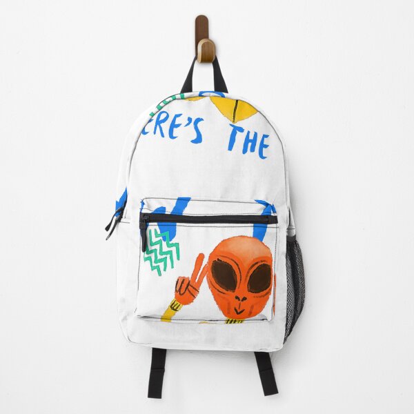 Item preview, WTF where's the food designed and sold by HamiltonmagicTs.