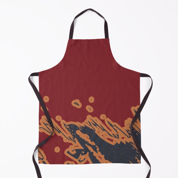 Item preview, Winery, Tomato Cream & After Midnight designed and sold by Kettukas.