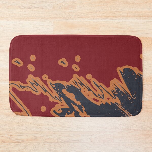 Item preview, Winery, Tomato Cream & After Midnight designed and sold by Kettukas.