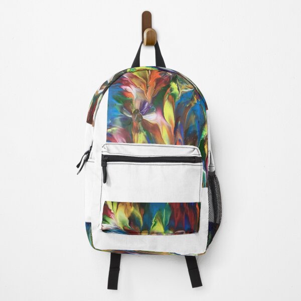 Item preview, Multicolour designed and sold by Niculina.