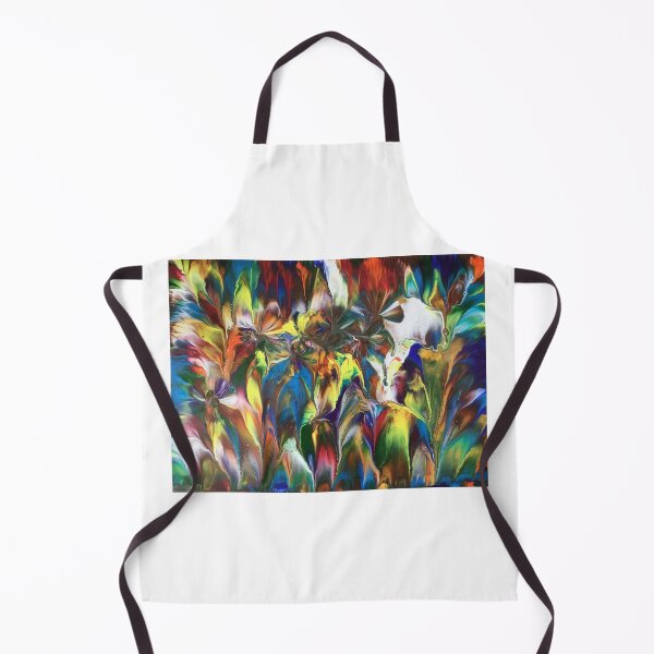 Item preview, Multicolour designed and sold by Niculina.