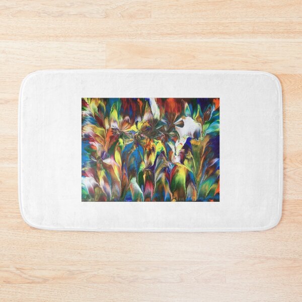 Item preview, Multicolour  designed and sold by Niculina.
