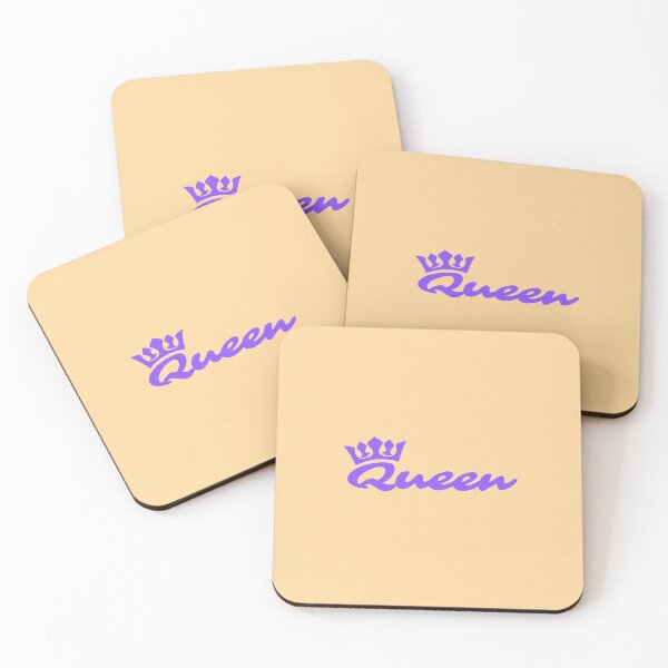 Item preview, Queen designed and sold by Jaime-la-mode.